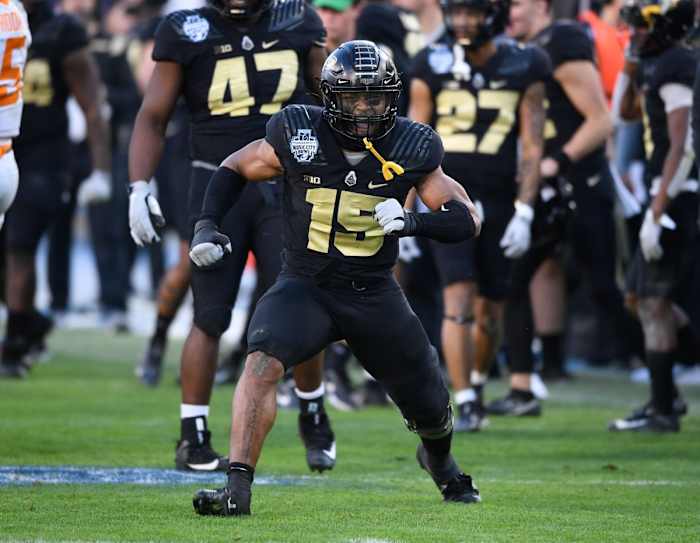 3CE60C4B-AFE1-470C-AFCA-1A8C8D999DED